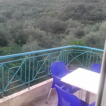 فيلة Vasilijani *