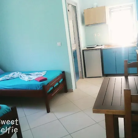 Vasilijani * Himarë