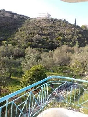 Vasilijani